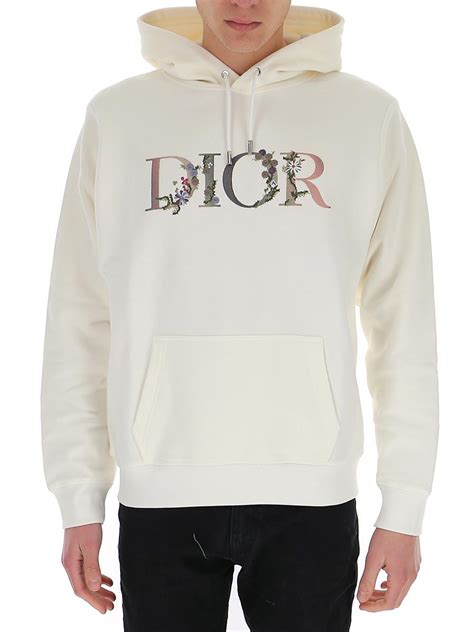 dior hoode|christian Dior hoodies men's.